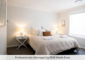 Ideal Family Home, Close to Sportsgrounds, Hospital & Cadia